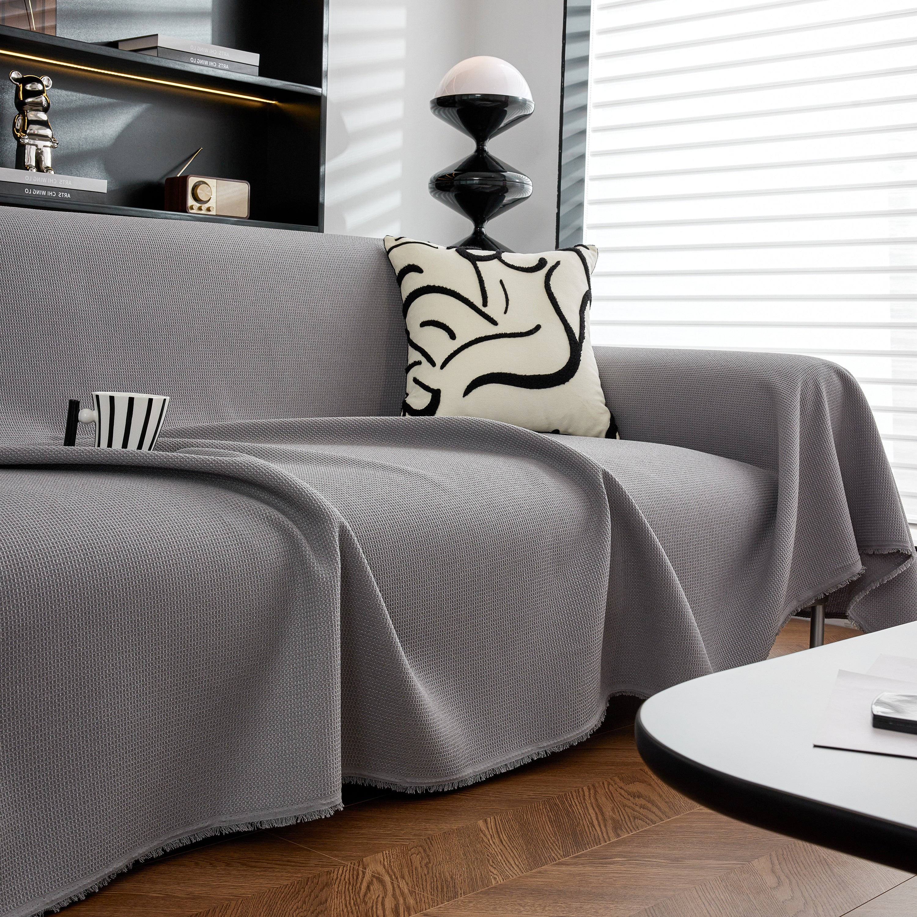 Product image 78