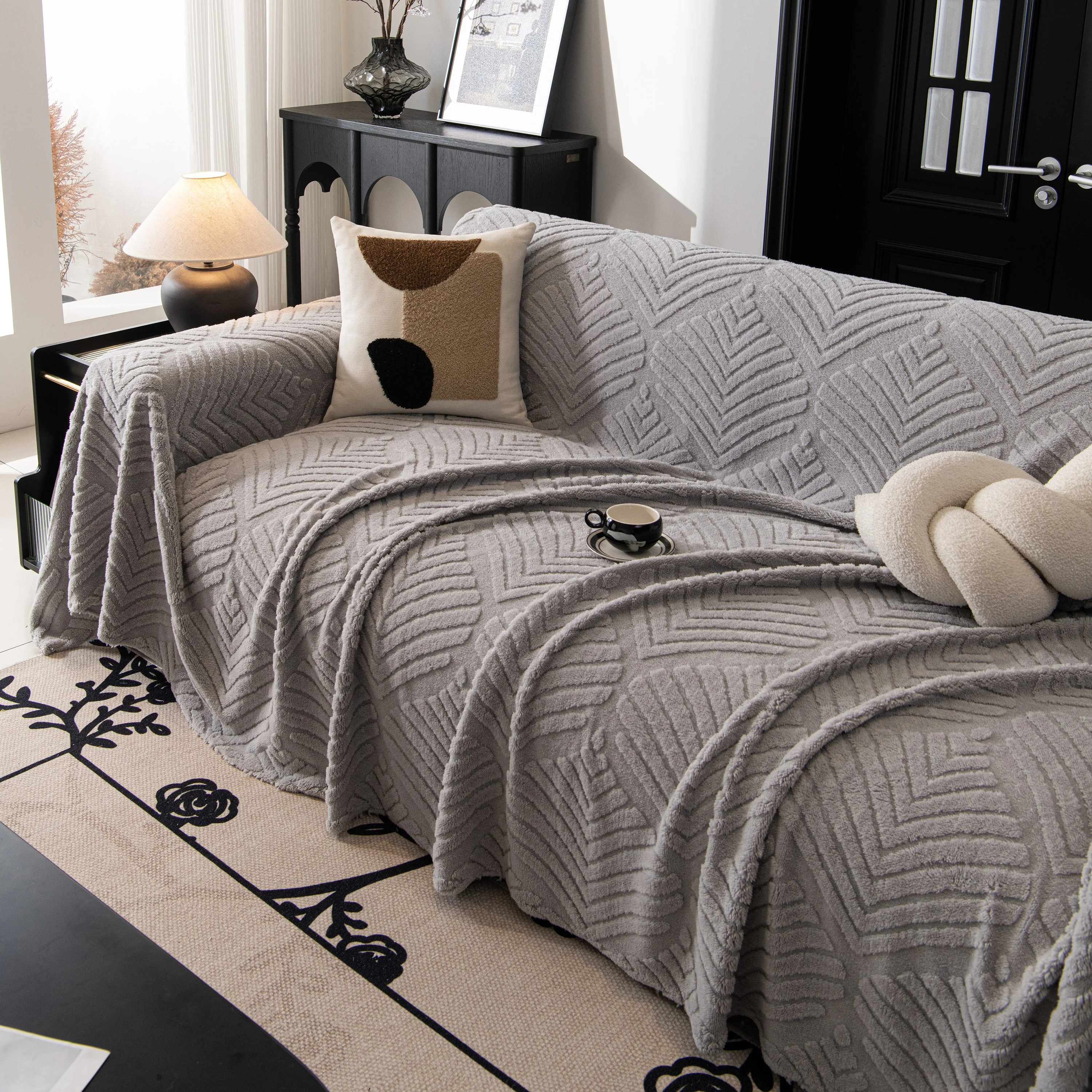 Product image 74