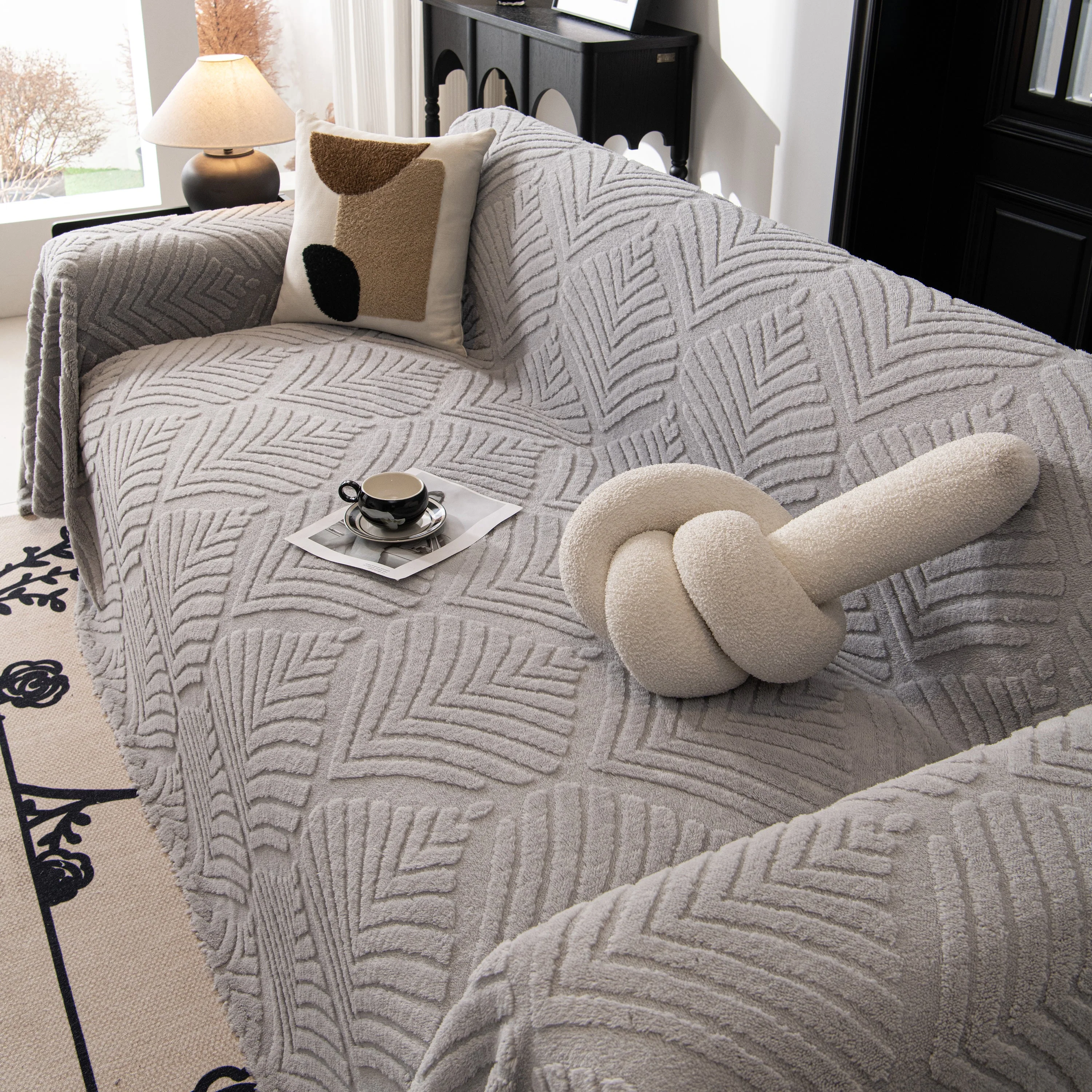 Product image 89