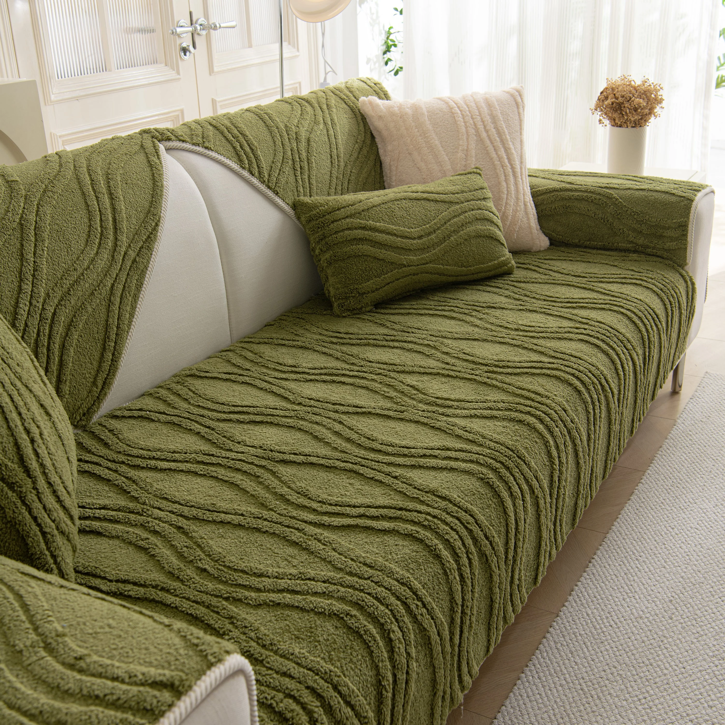 Product image 103