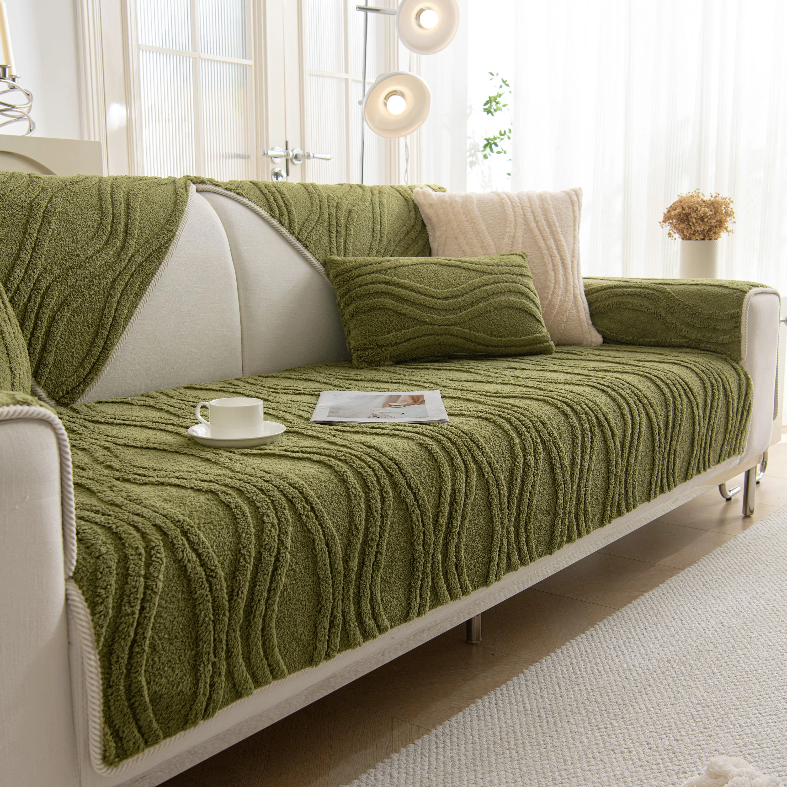 Product image 105