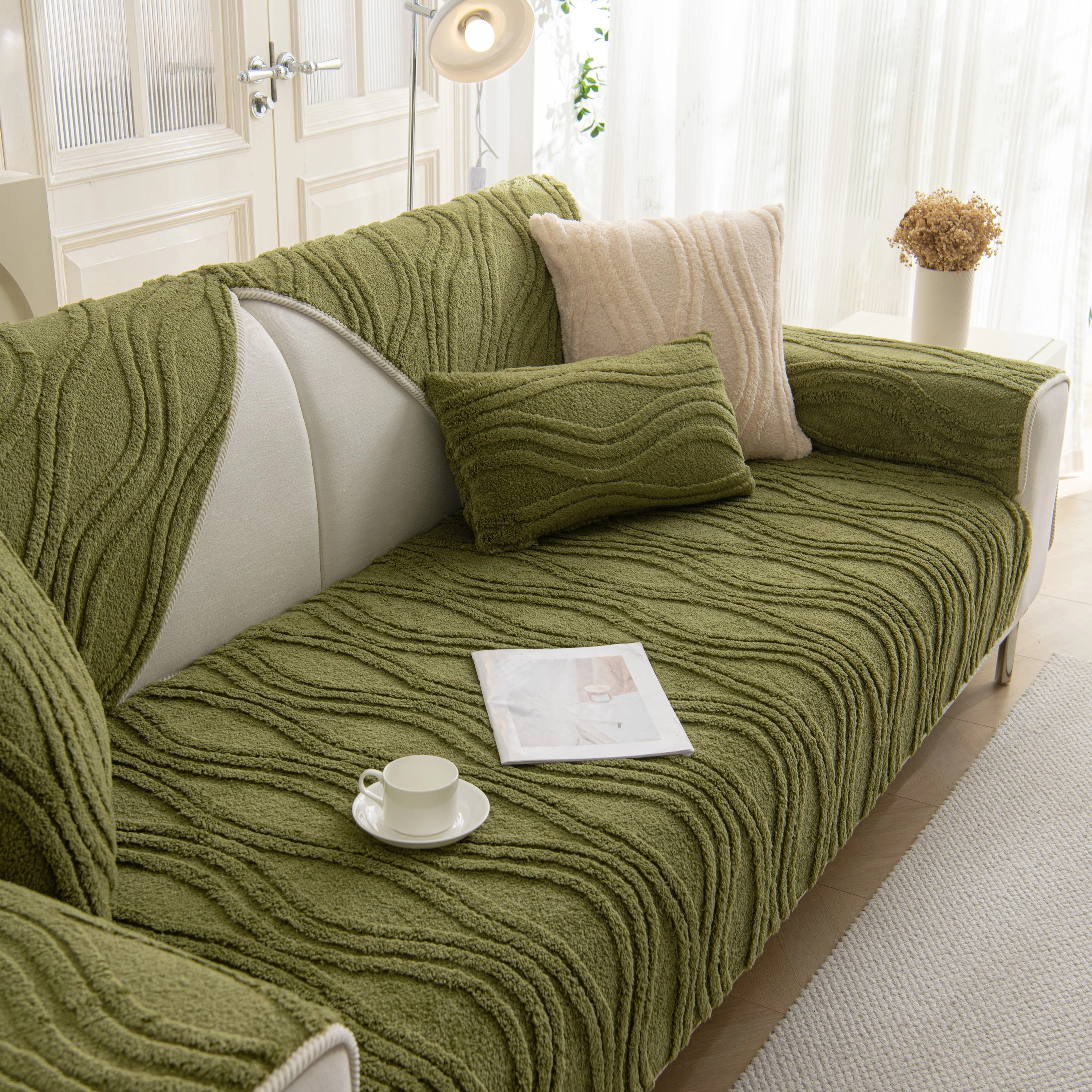 Product image 106