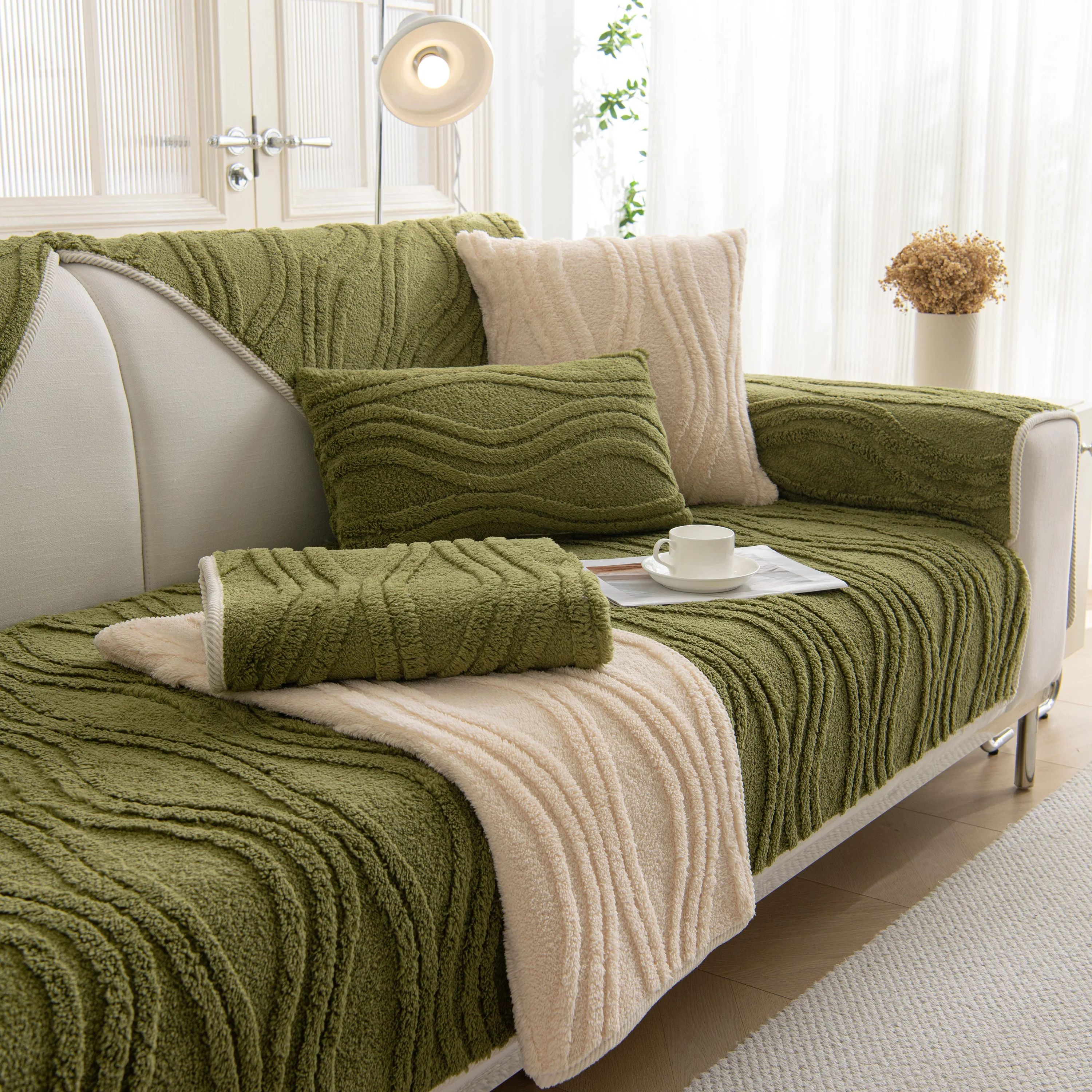 Product image 110