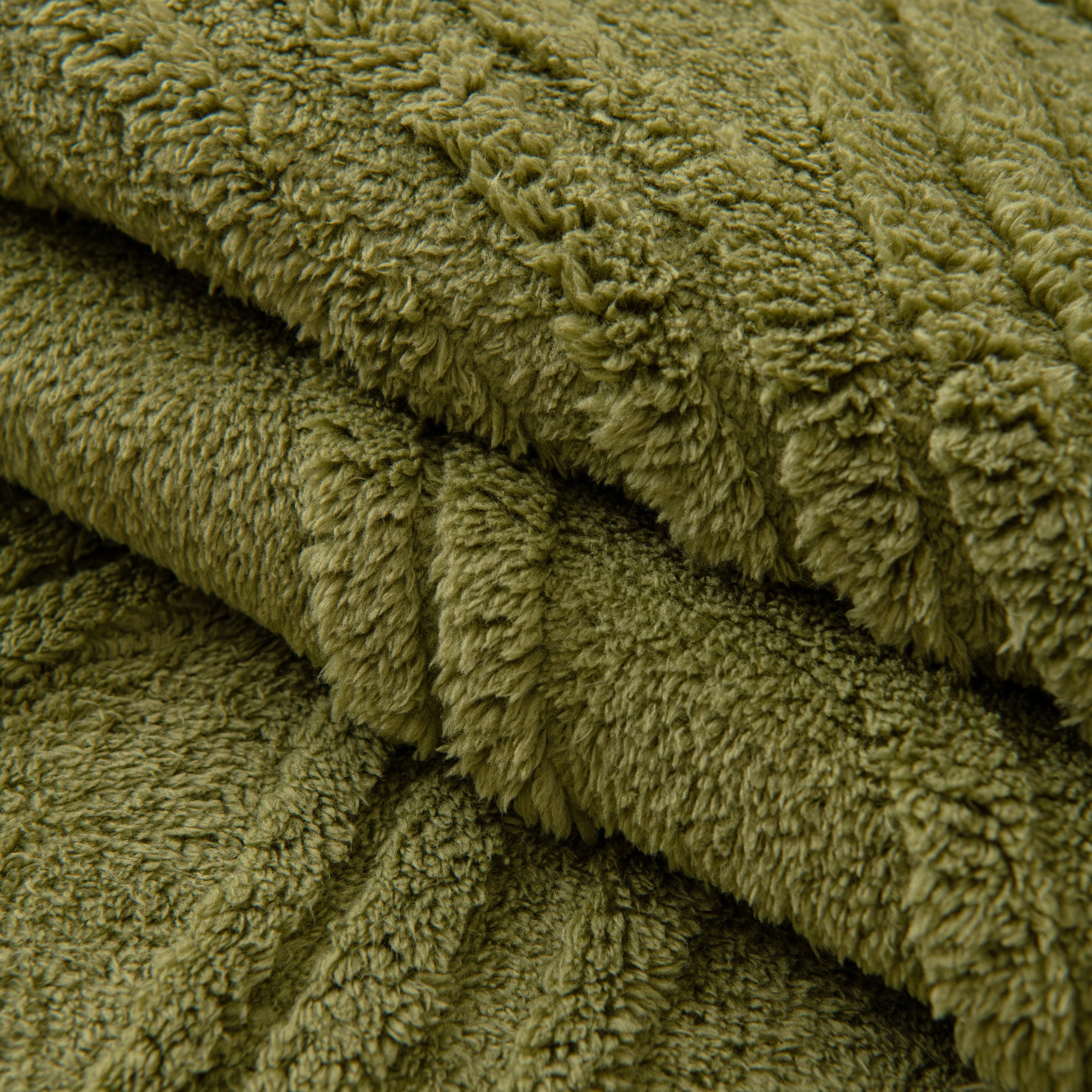 Product image 117