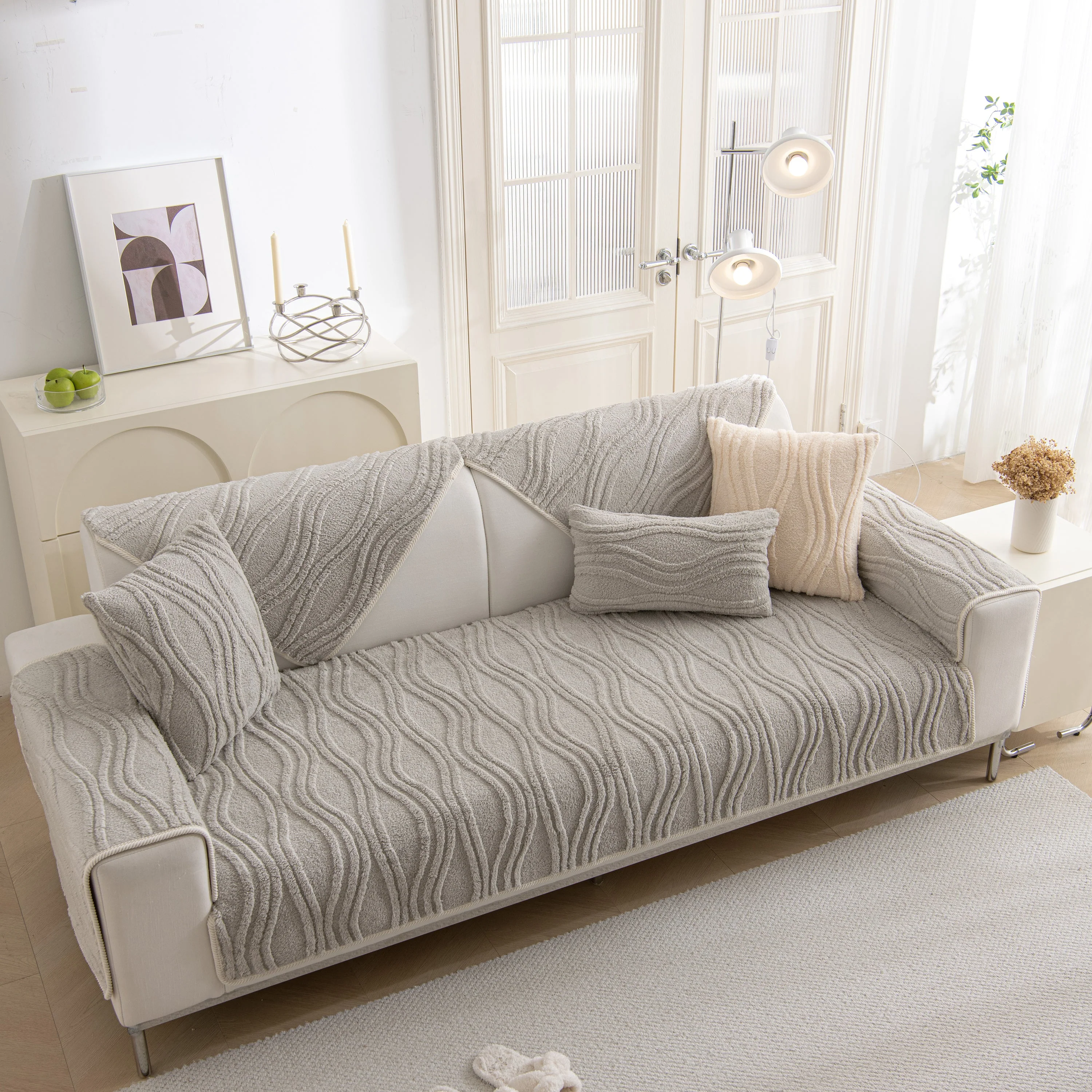 Product image 52