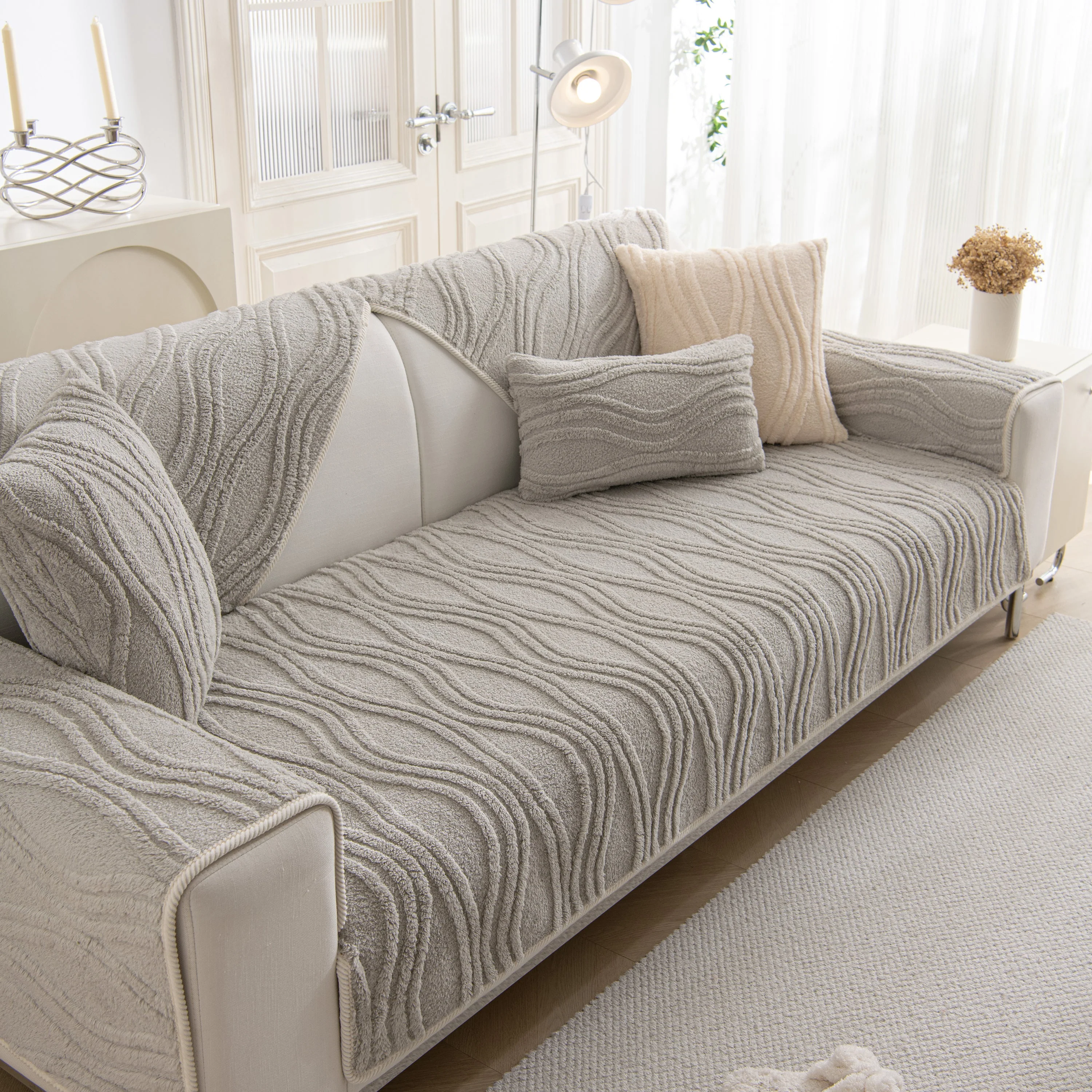 Product image 53