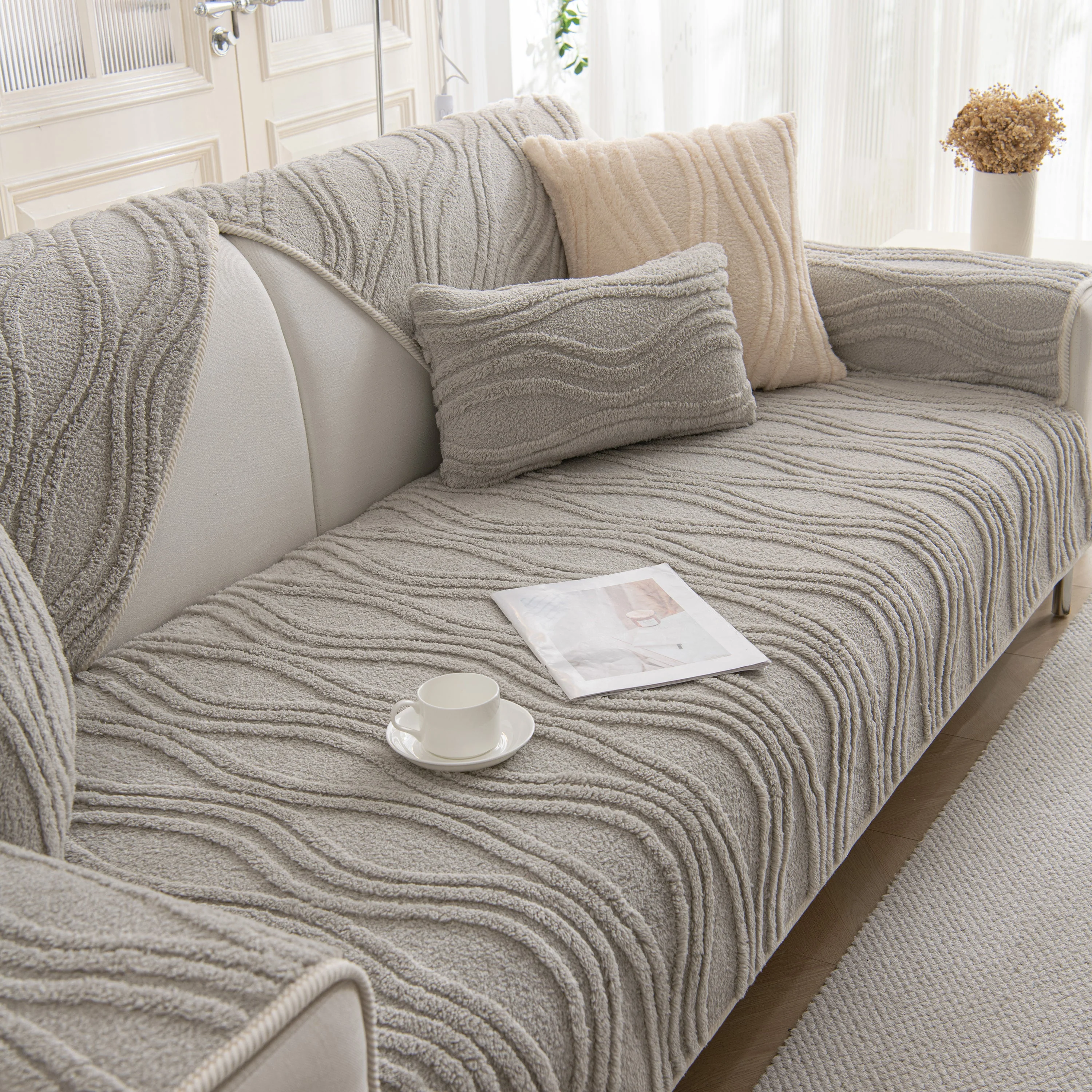 Product image 57