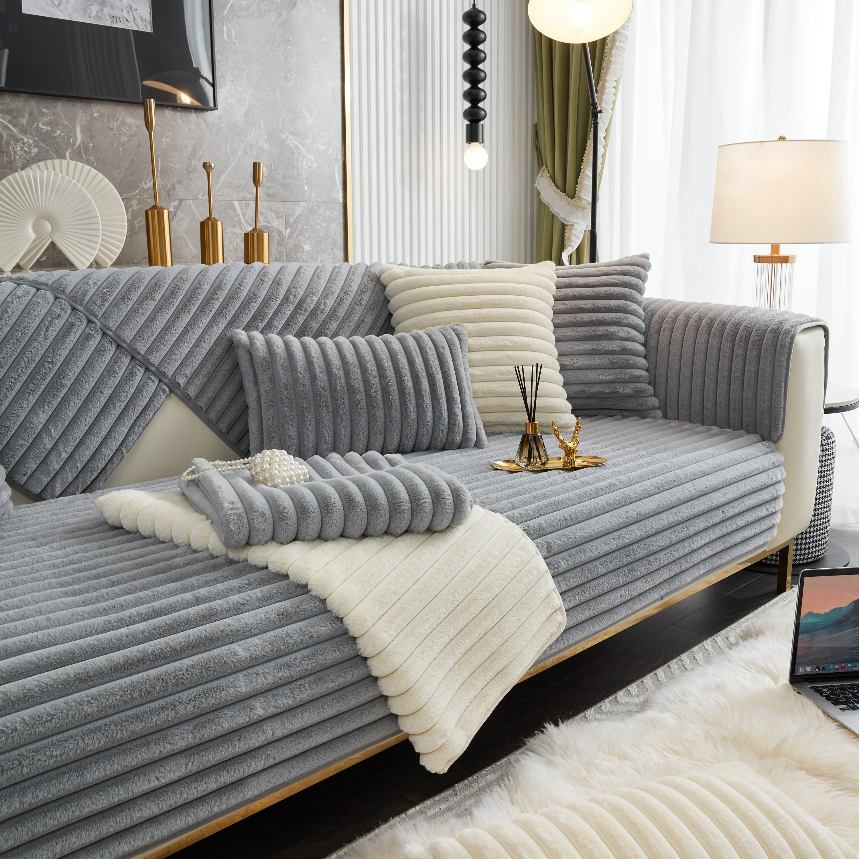Product image 76