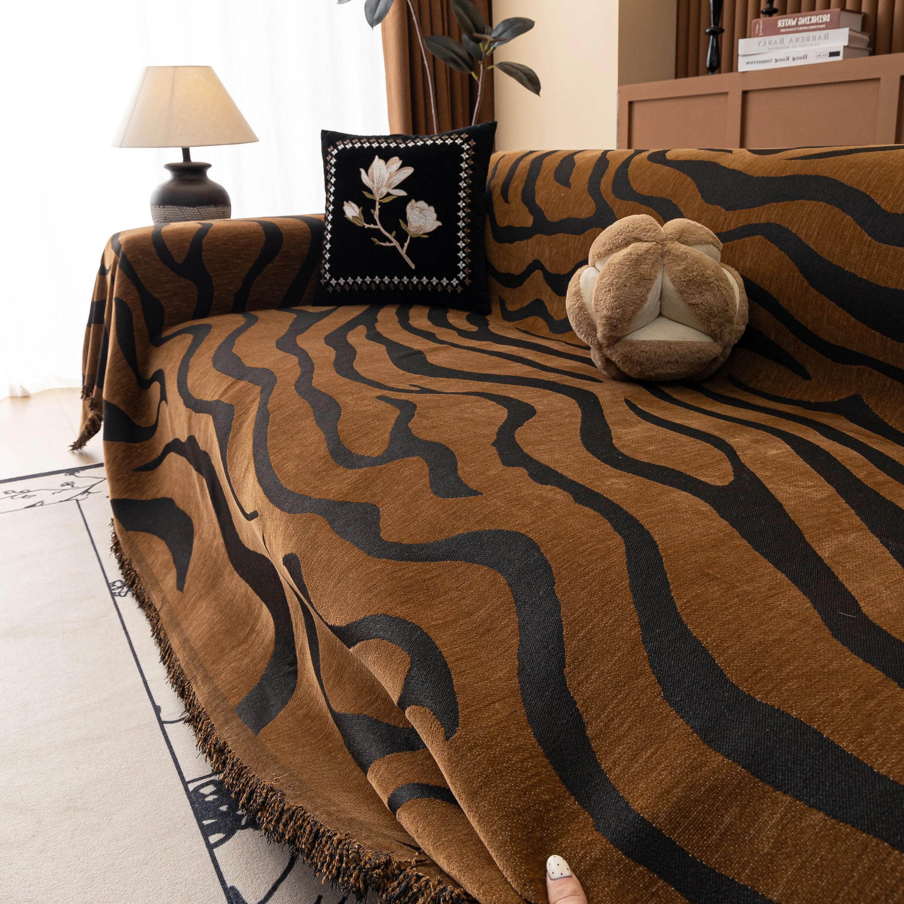 Product image 102