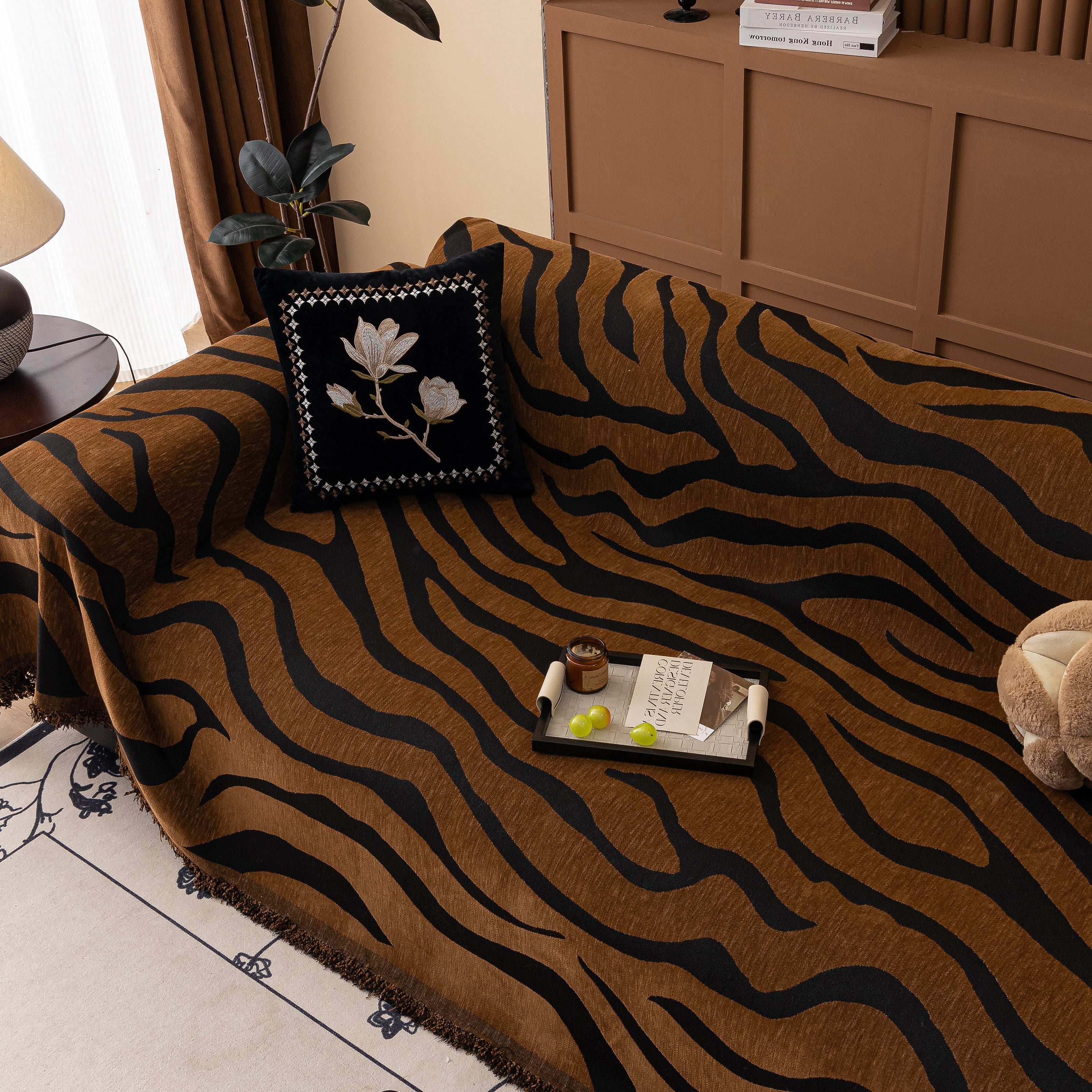 Product image 118