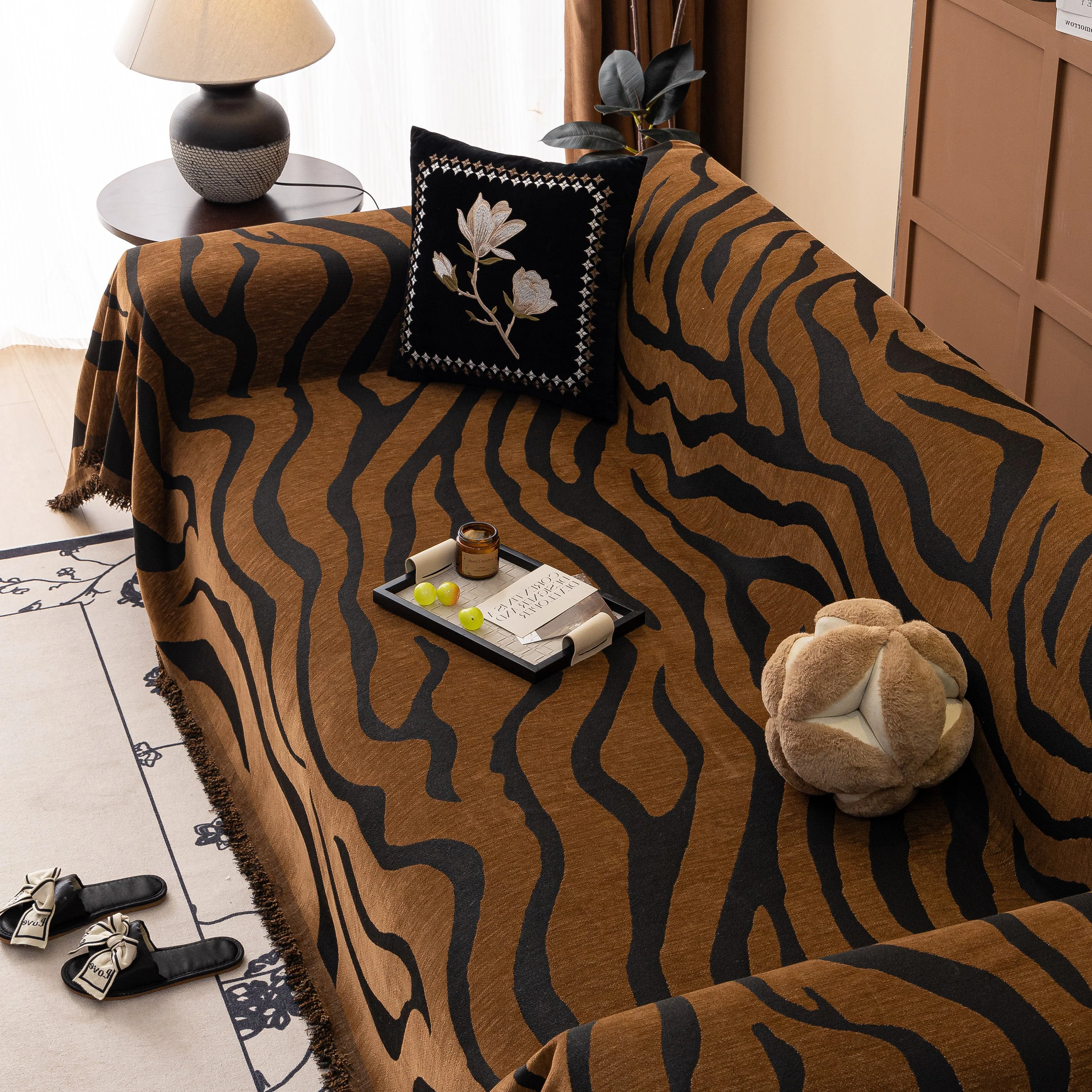 Product image 119