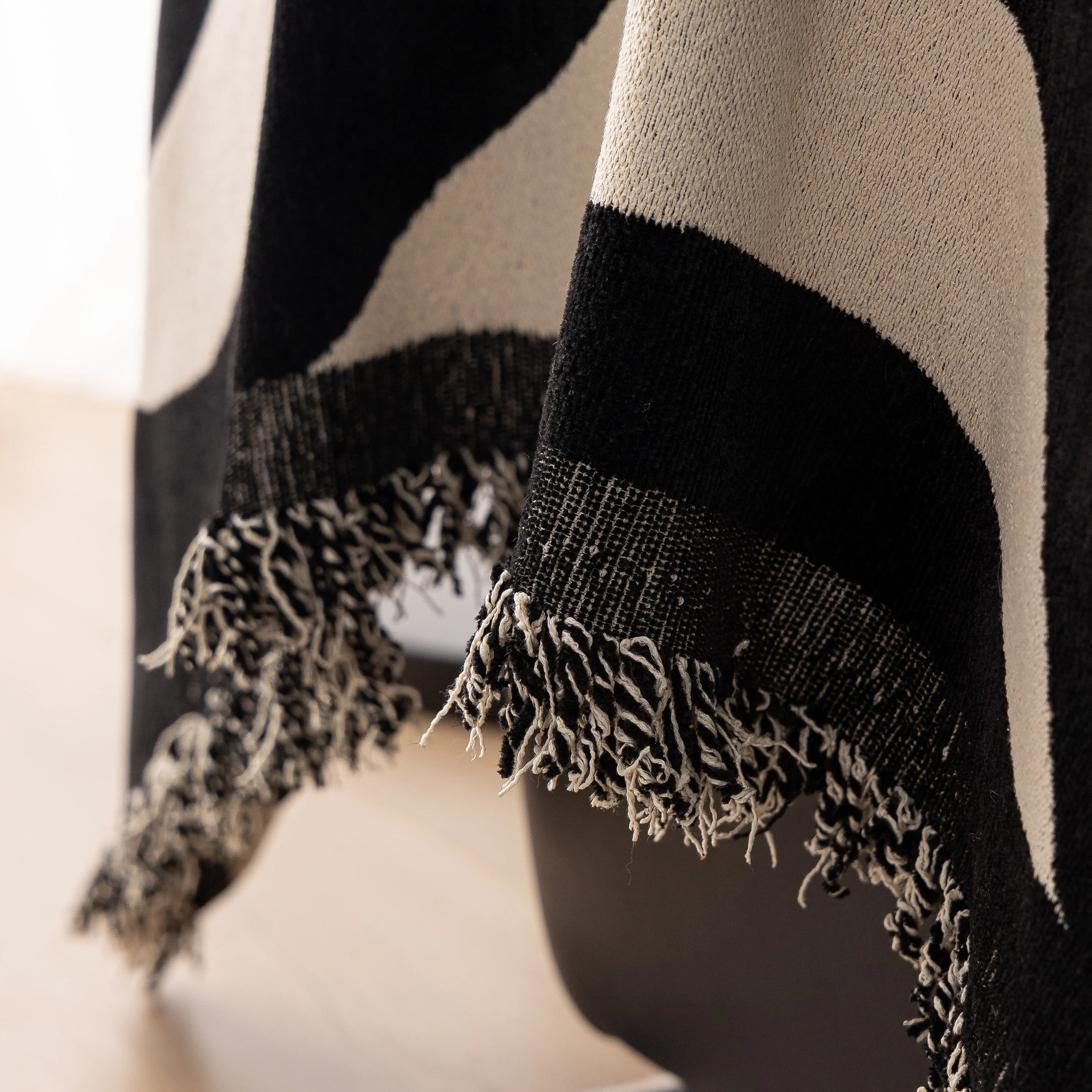 Product image 133