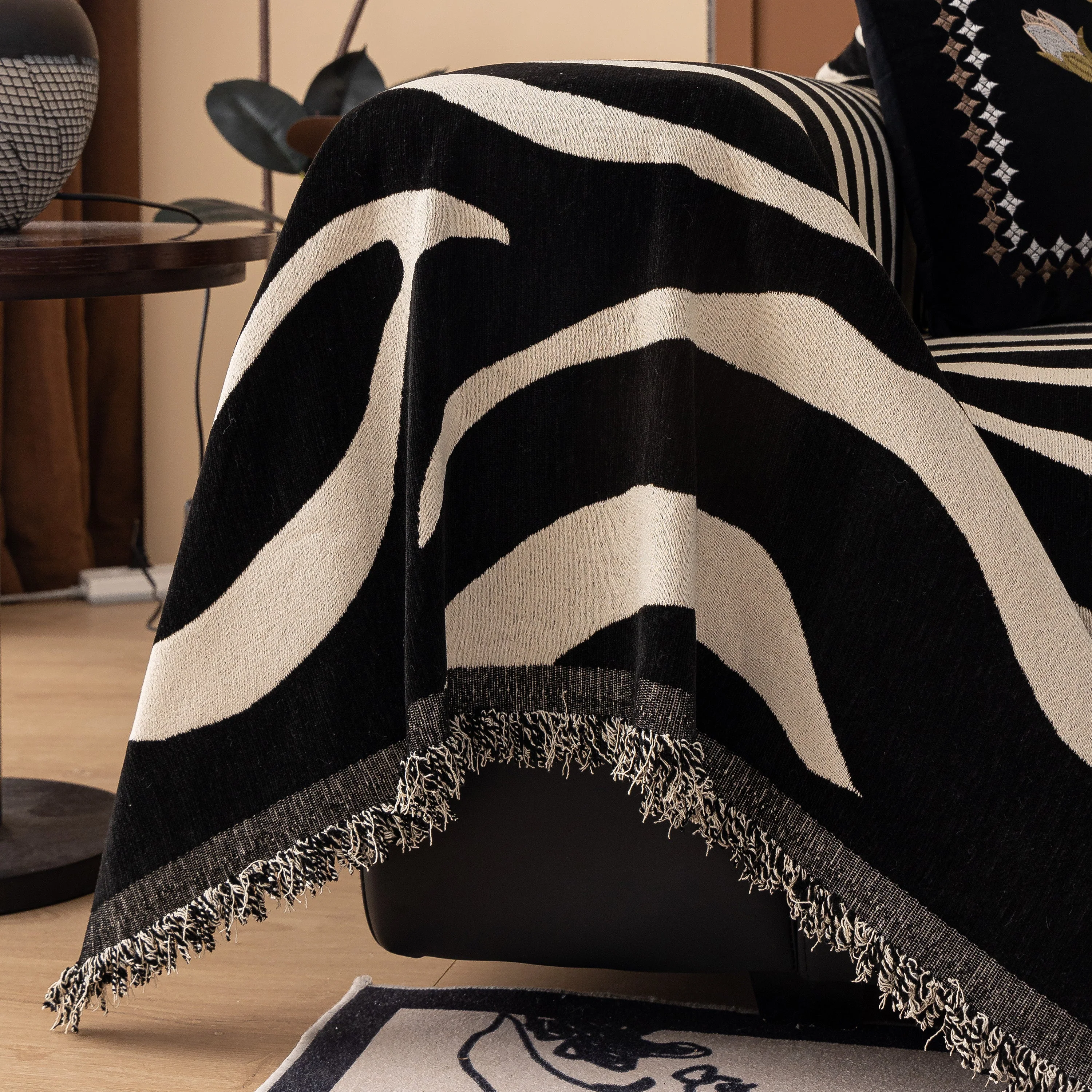 Product image 135