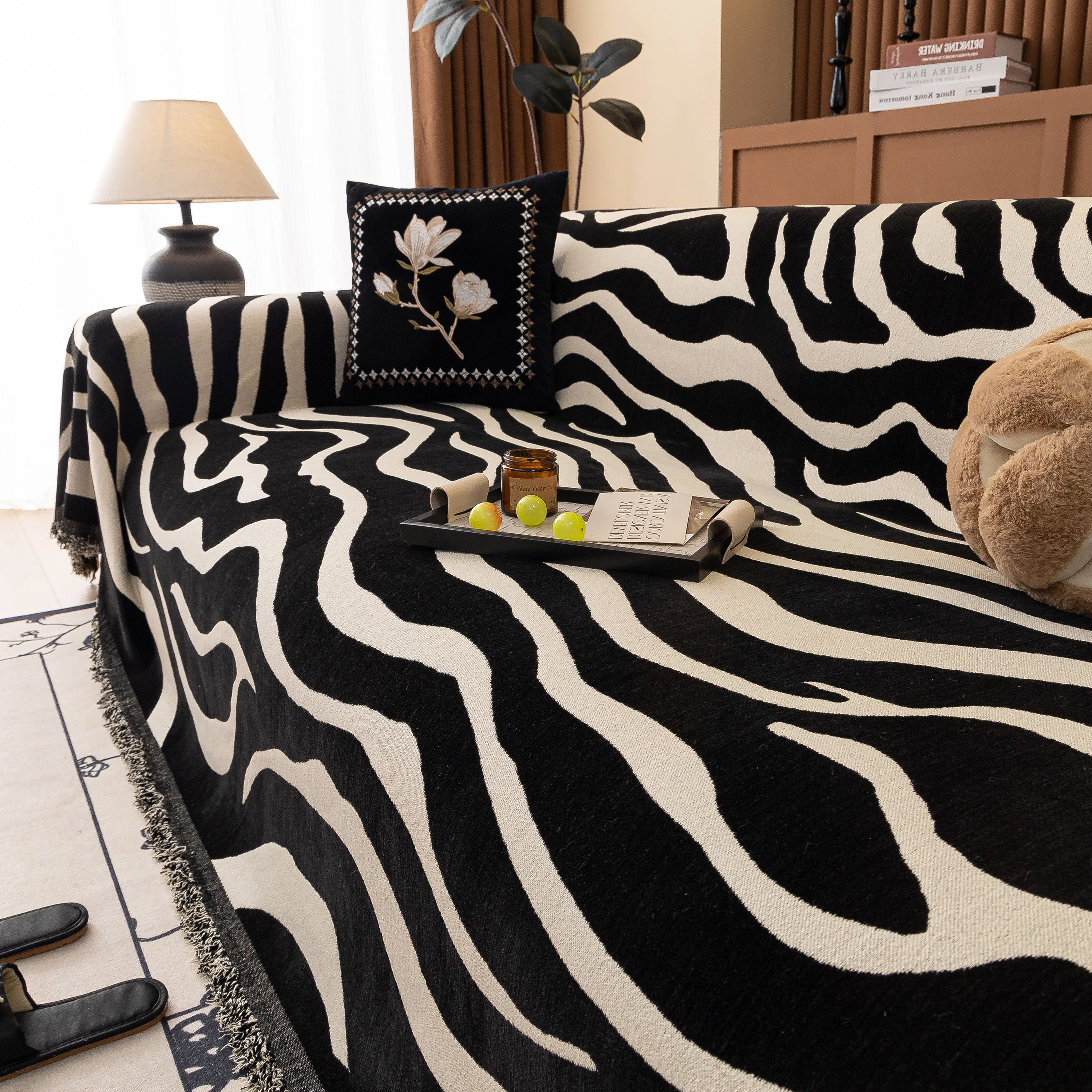 Product image 136
