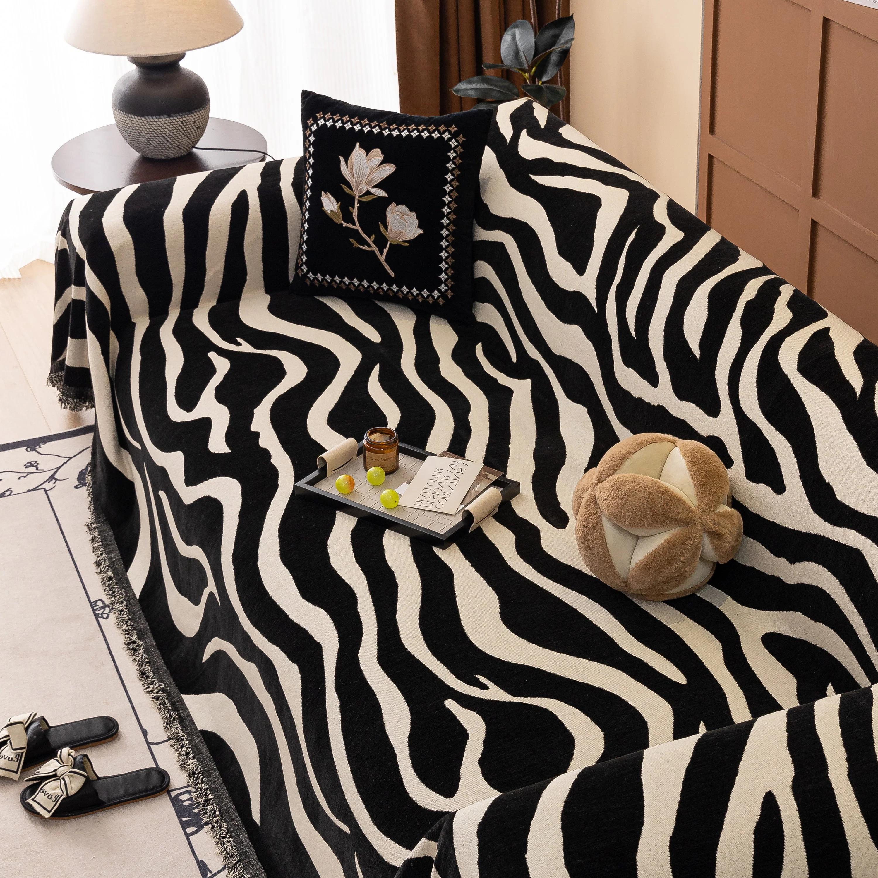 Product image 143