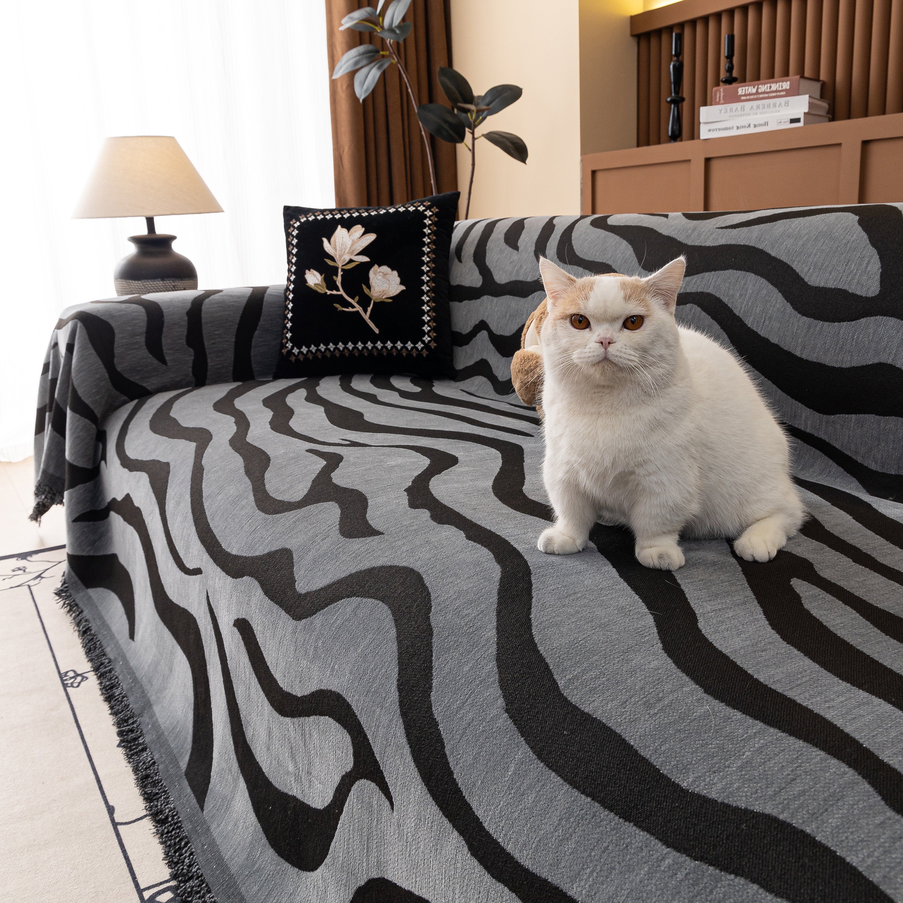 Product image 40