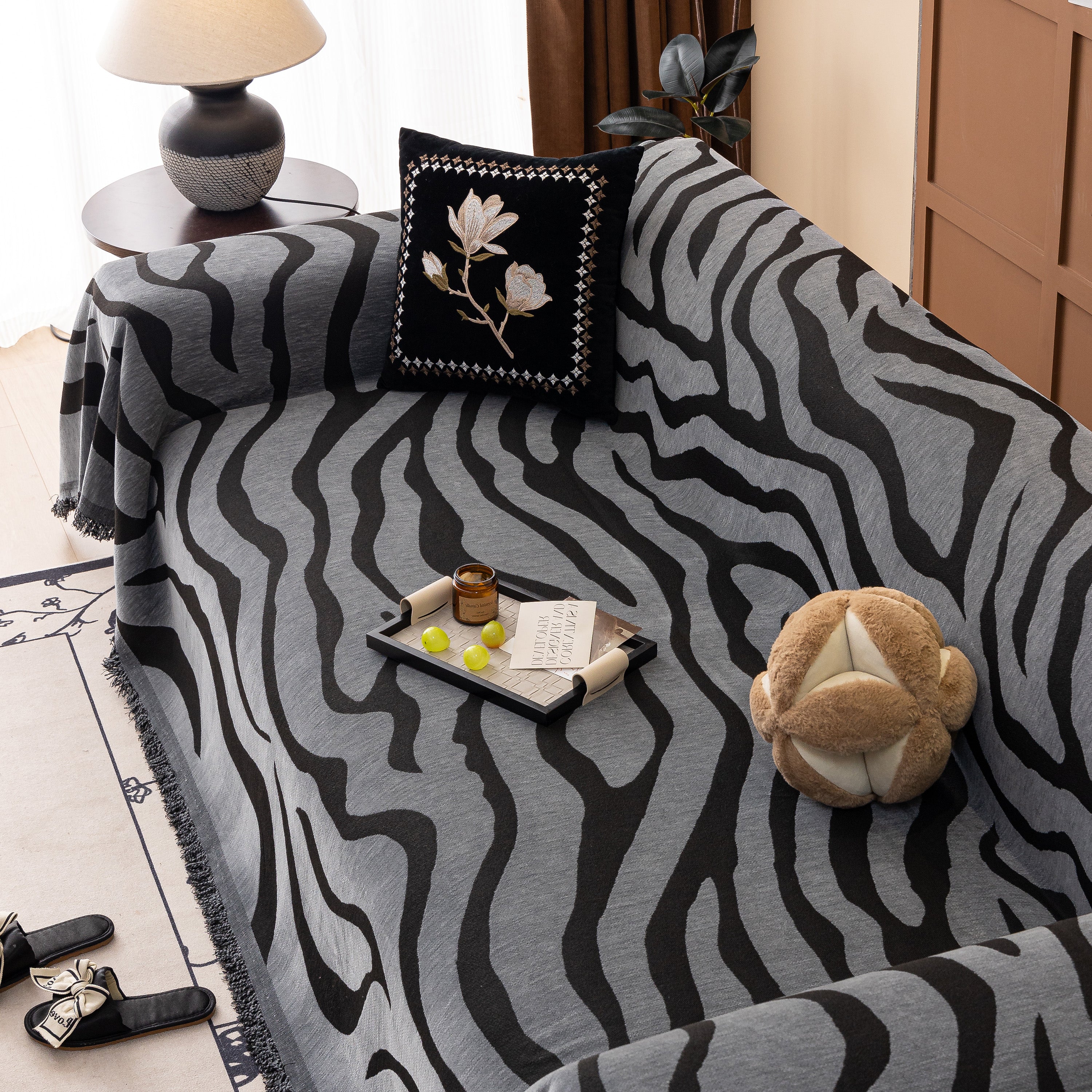 Product image 50