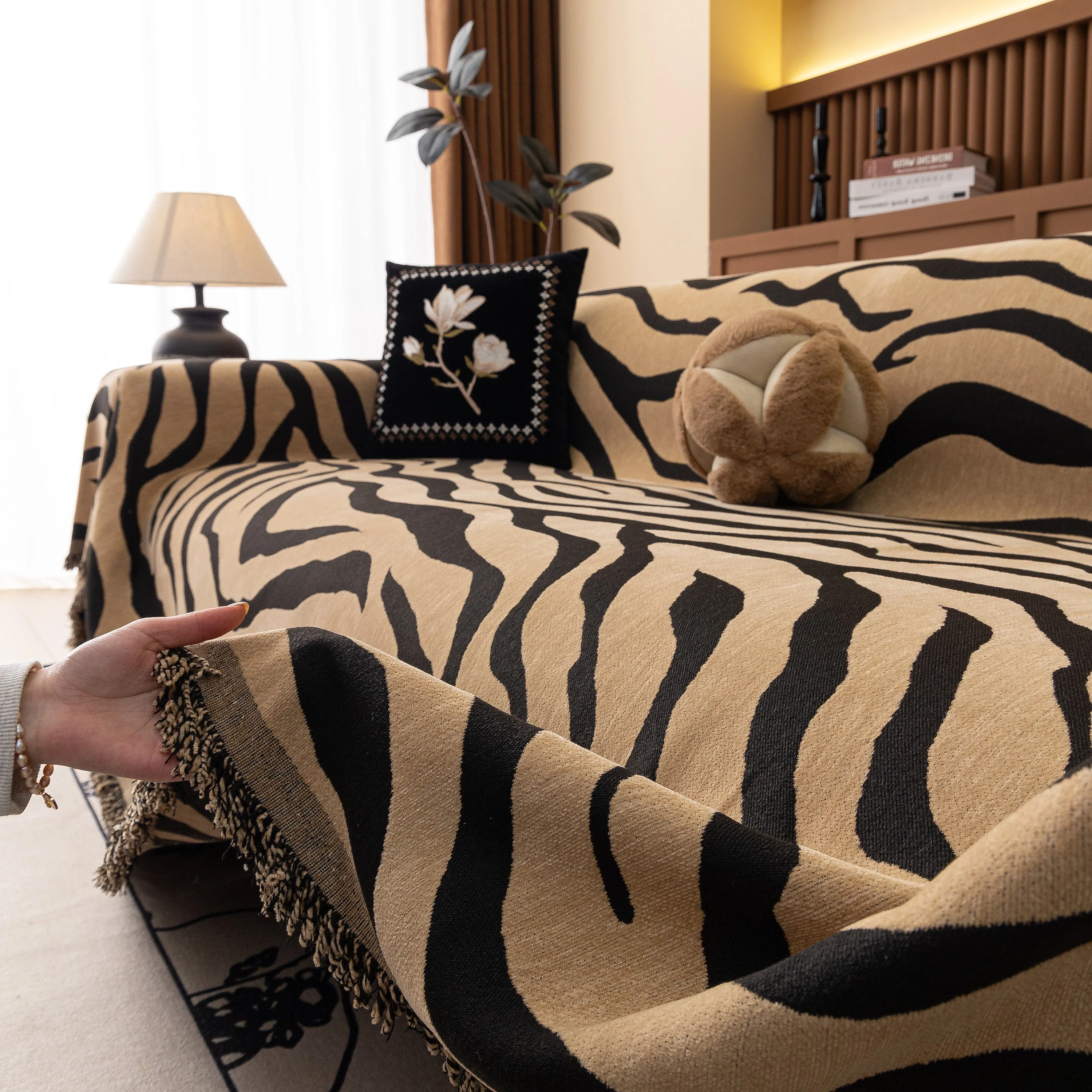 Product image 54