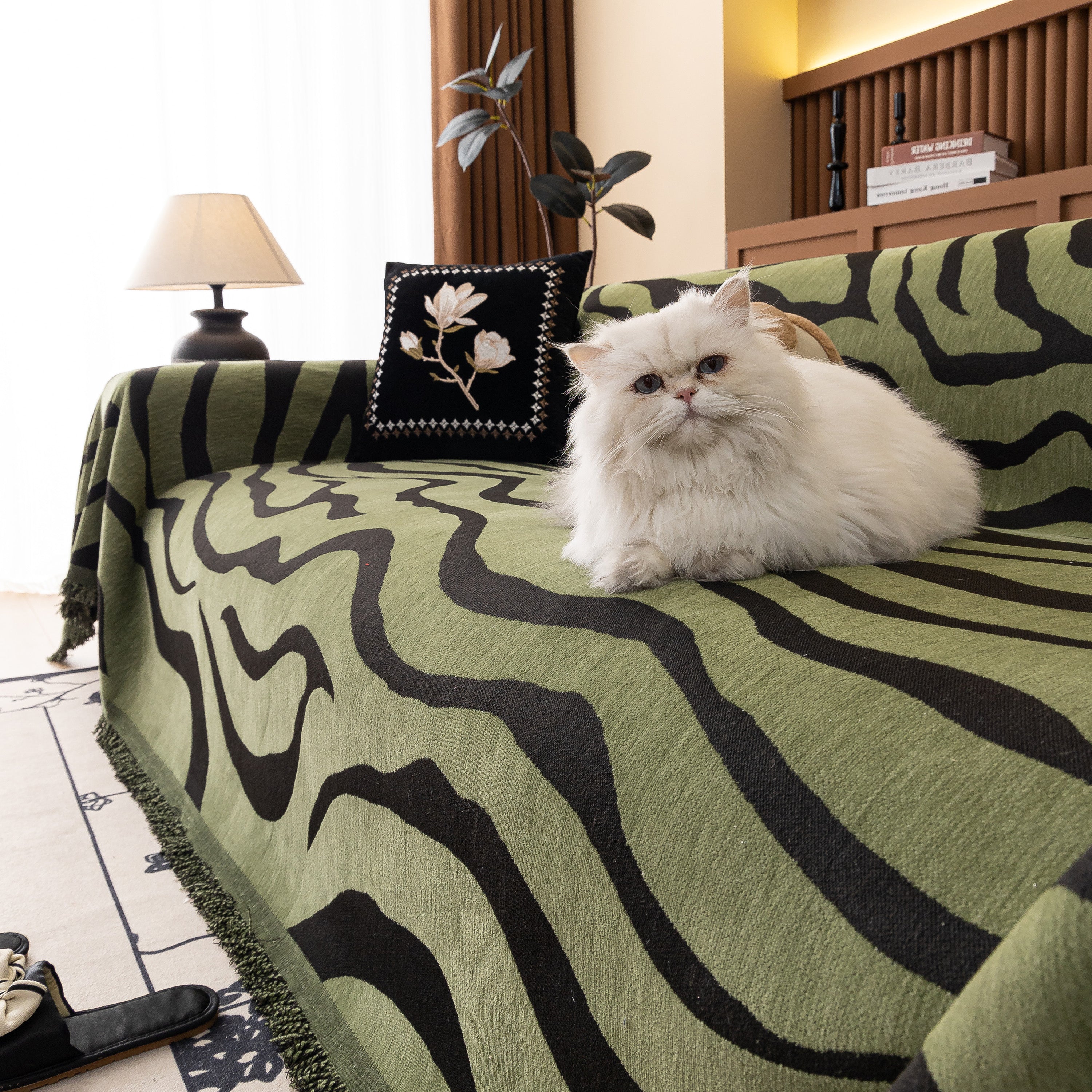 Product image 80