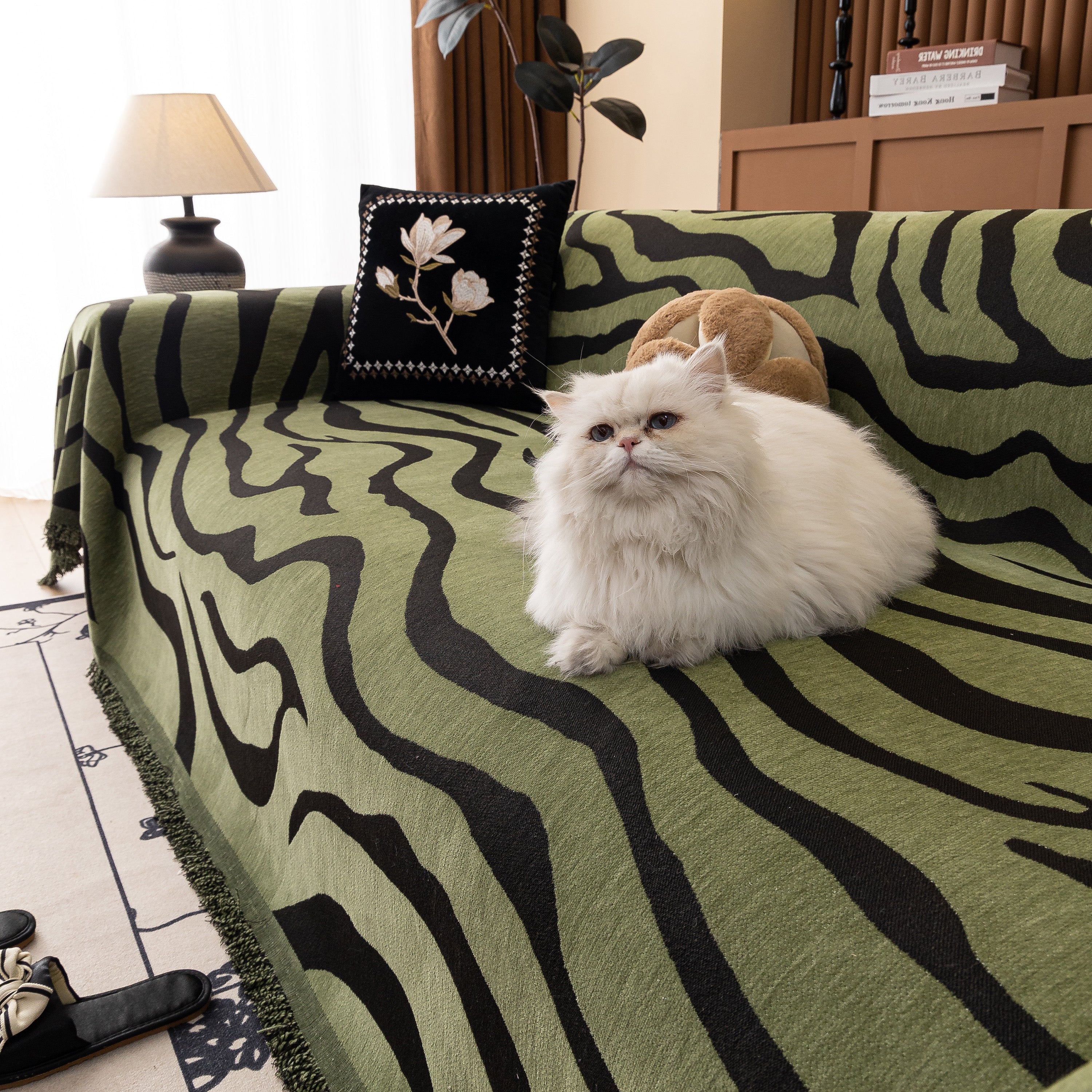 Product image 92